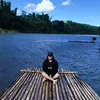 myrabernardo2413