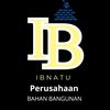 rinaa87_
