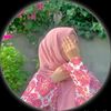 janntislam12345