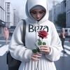 user.bazi