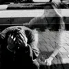 ke_ke383