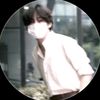 sweet_candy_919