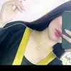 user72280208347391