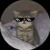 username882300