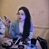 be_kieu51