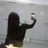 chelseasiregar_11
