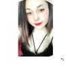 user23888742837610