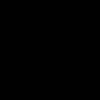 𝔹
