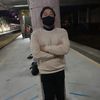radex.askara