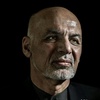 ashraf.ghani2