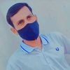user4651481517409