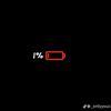 .sad_vibes_2025