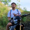 pryapp22