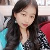susmita.tamang20