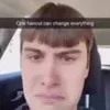 kristian_hiukka