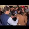 mumtaizkhan804