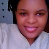 my.mimi38