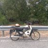 beng7006