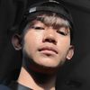 nnaelgotrizz