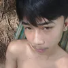 zinzhao14k