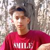 m.ali.jutt646