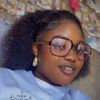 sisterdebby4