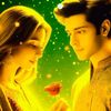 addan.baane