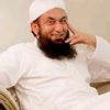 TARIQ JAMEEL STATUS