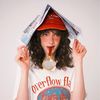 flirywardrobe