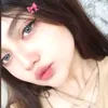 shosha6462