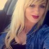 amanda.sexton7