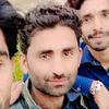 user6200006381855
