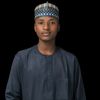 usmanauwalyakubu5