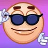 user4404576799186