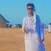 mohammed.mosa4