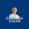 özgürlük.zamanı