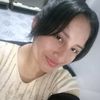 garnica.ericka