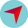 startupcaptain