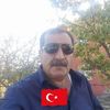 fethi.demir35
