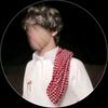 osama88560