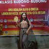 inah.freyalin04