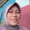 robaniyah.robaniy0