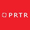 PRTR Group PCL