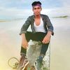 md.jivon5