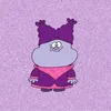 khuongthap_