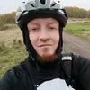 seth_pl666