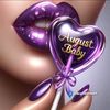 anabellekouame615