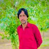ghazanfarabba01