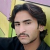 malik.shahzaib315