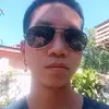 learssak
